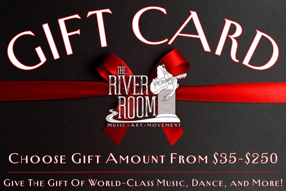 Gift An Experience - 2