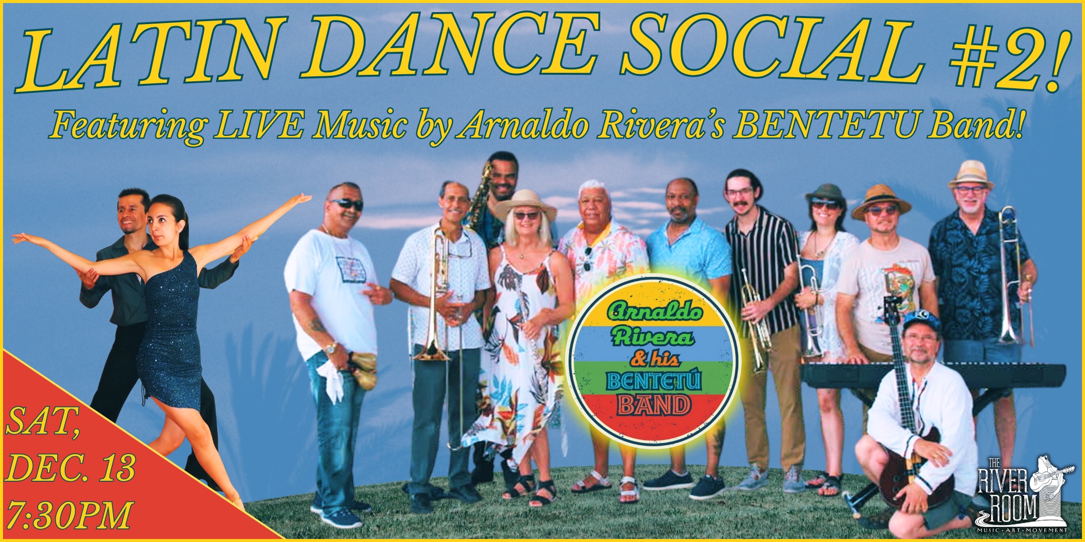 River Room Grand Opening (2160 x 1080 px) - 43