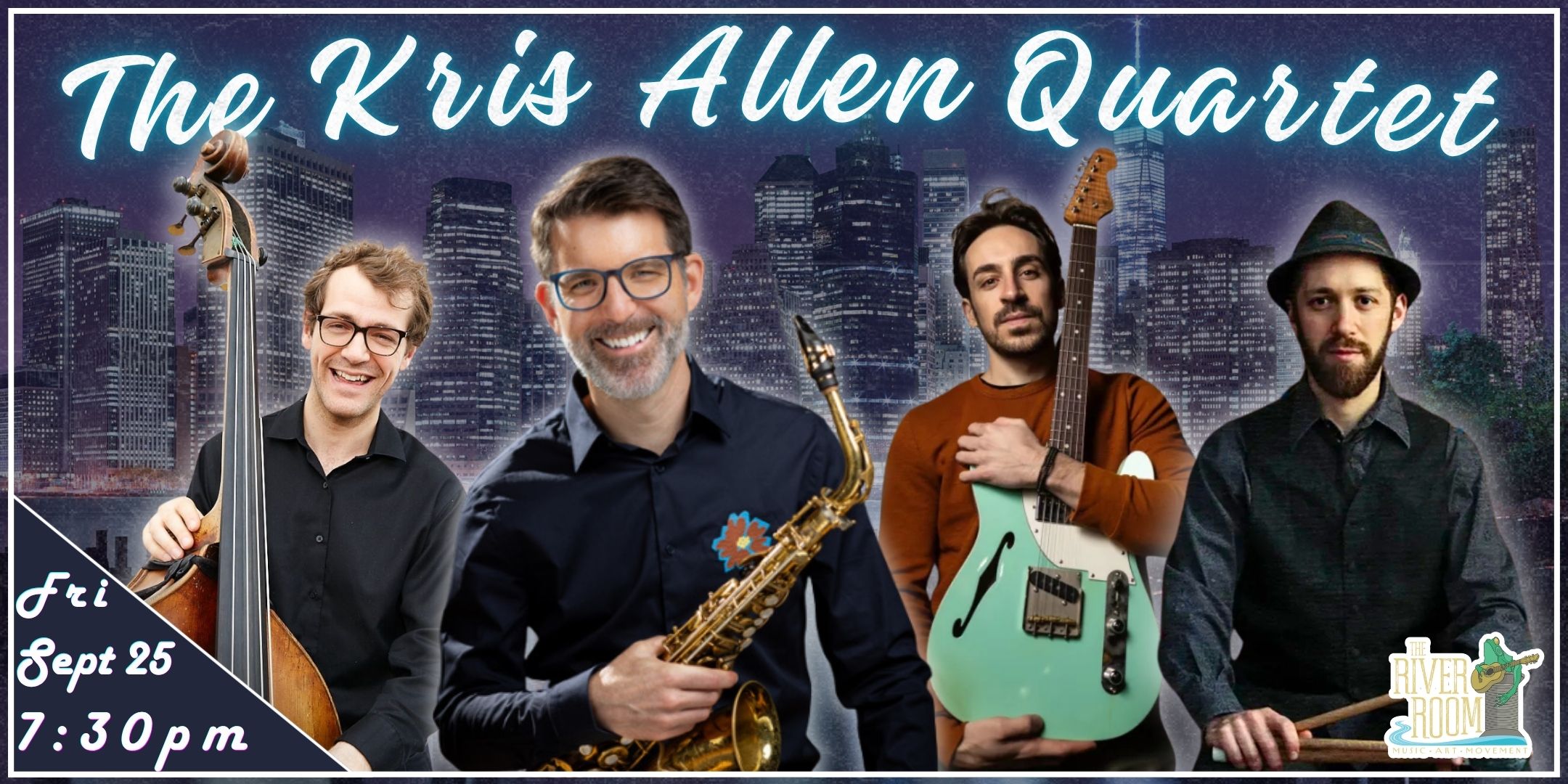 Keris Allen Eventbrite Header RRW