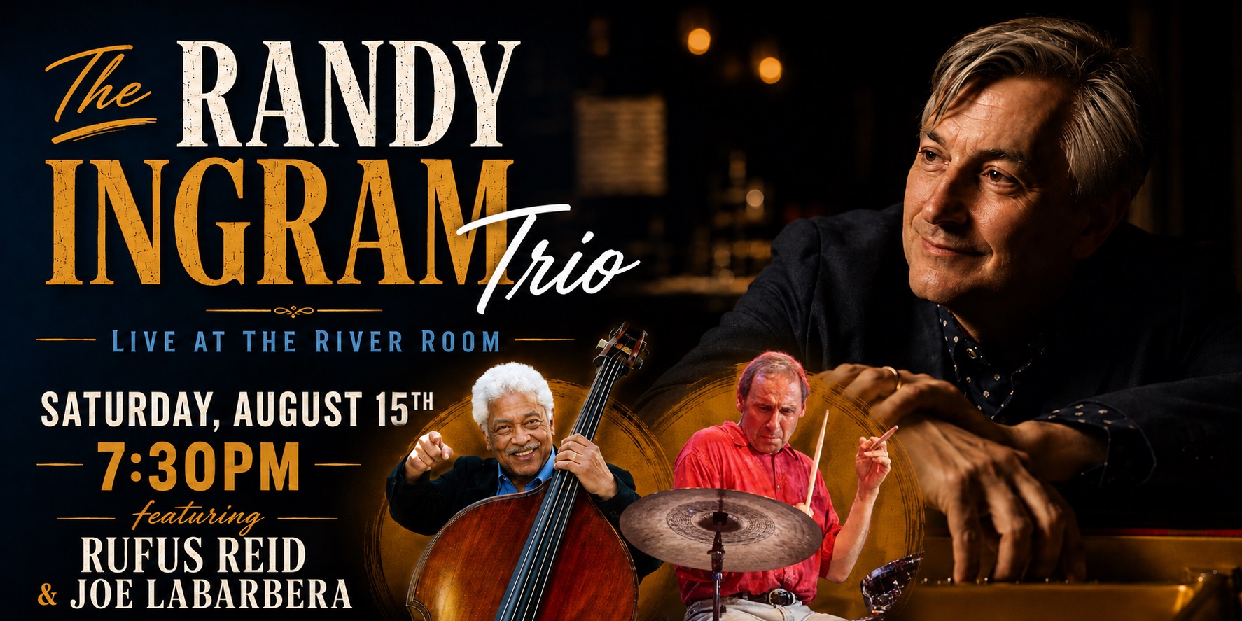NEW RANDY INGRAM EVENT HEADER